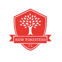 New Foresters FC