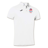 MPK Lofts FC- Hobby Polo Shirt