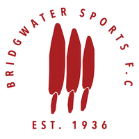 Bridgwater Sports FC