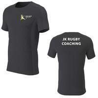 JK Rugby Technical Tee