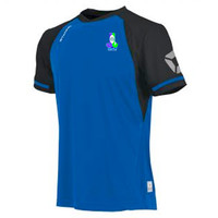 Shepton Mallet HC- Stanno Liga Shirt