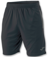 Southmead Athletic FC- Miami Shorts (With Pockets) Adult