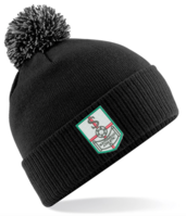 Southmead Athletic FC Bobble Hat