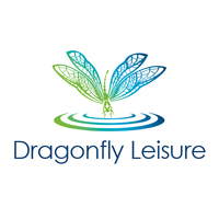 DRAGONFLY LEISURE