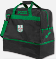 Southmead Athletic FC- Training III Holdall