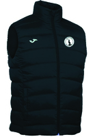 Spaxton Stags- Urban IV Gilet Vest