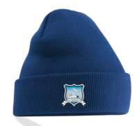 Filton Athletic FC- Beanie Hat
