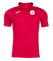 Bath Arsenal FC- Academy III T-Shirt