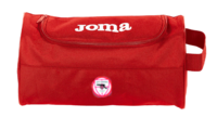 Bath Arsenal FC- Joma Boot Bag