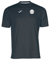 Avon Athletic JFC- Combi T-Shirt