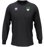Almondsbury FC- Errea Madison Sweatshirt