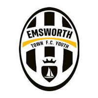 Emsworth Town FC