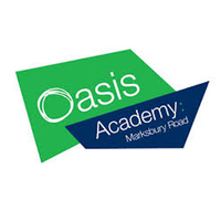 Oasis Academy Marksbury Road