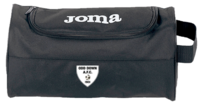Odd Down AFC- Joma Boot Bag