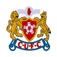 Coagh United FC