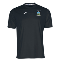 Stoke Lane AFC Combi T-Shirt