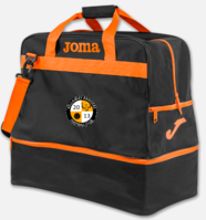 Kellaway Rangers FC Joma Training Bag III