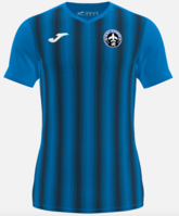 AFC Rhoose-  Inter II Match Shirt (Home)