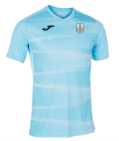 Southmead Athletic FC Away Shirt Adult