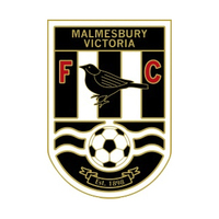 Malmesbury Victoria FC