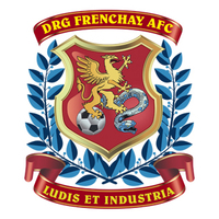 DRG Frenchay AFC