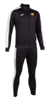 Patchway Town FC- ACADEMY III Tracksuit