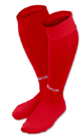Patchway Town FC- CLASSIC SOCKS