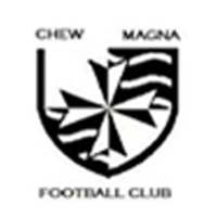 Chew Magna FC