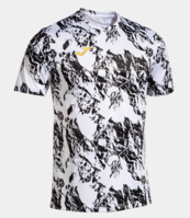 Joma LION Shirt (discontinued - while stock lasts)