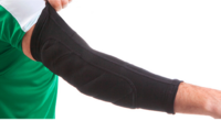 JOMA PROTEC ELBOW PROTECTION SLEEVE
