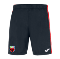 Minchinhampton FC- Maxi Training Shorts