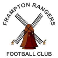 Frampton Rangers FC