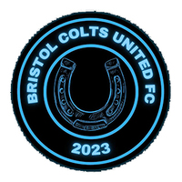 Bristol Colts United FC