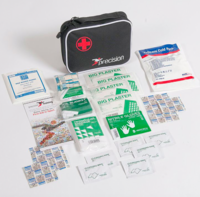 Precision Medical Kit Refill C (BAG NOT INCLUDED)