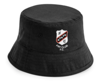 Fry Club FC - BEECHFIELD BC90N Bucket Hat