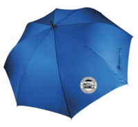 Portland United Umbrella