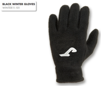 Joma Winter Gloves