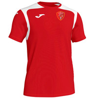 AFC Corsham T-Shirt