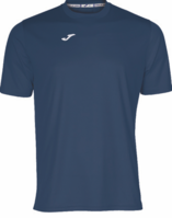 Berkshire Tennis T-Shirt Male