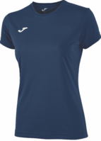 Berkshire Tennis T-Shirt Female