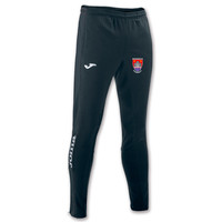 Bridgwater & Albion FC- Champion IV Long Pants