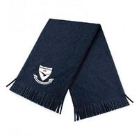 Downend Flyers FC- Scarf