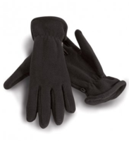 Downend Flyers FC Result Winter Gloves