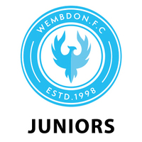 Wembdon FC Juniors