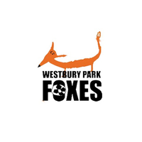 Westbury Park Foxes