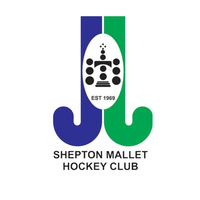 Shepton Mallet Hockey Club