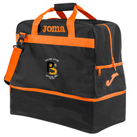 Purnell Sports Training Holdall