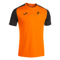 Purnell Sports- Academy IV T-shirt