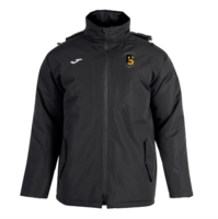 Purnell Sports- Trivor Anorak Jacket