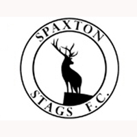 Spaxton Stags FC